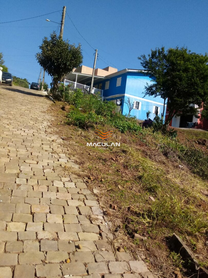 Vende-se Terreno